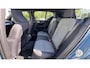 Volvo XC40 2.0 B4 Plus Dark|blis|el.bed.st|sto/stu.verw|Pas V/A|trekh.