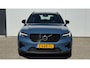 Volvo XC40 2.0 B4 Plus Dark|blis|el.bed.st|sto/stu.verw|Pas V/A|trekh.