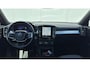 Volvo XC40 2.0 B4 Plus Dark|blis|el.bed.st|sto/stu.verw|Pas V/A|trekh.