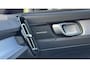 Volvo XC40 2.0 B4 Plus Dark|blis|el.bed.st|sto/stu.verw|Pas V/A|trekh.
