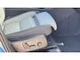 Volvo XC40 2.0 B4 Plus Dark|blis|el.bed.st|sto/stu.verw|Pas V/A|trekh.