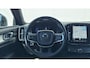 Volvo XC40 2.0 B4 Plus Dark|blis|el.bed.st|sto/stu.verw|Pas V/A|trekh.