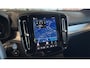 Volvo XC40 2.0 B4 Plus Dark|blis|el.bed.st|sto/stu.verw|Pas V/A|trekh.