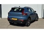 Volvo XC40 2.0 B4 Plus Dark|blis|el.bed.st|sto/stu.verw|Pas V/A|trekh.