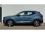 Volvo XC40 2.0 B4 Plus Dark|blis|el.bed.st|sto/stu.verw|Pas V/A|trekh.
