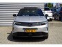 Opel Grandland 1.2 T Hybrid 145PK GS Aut. Panorama Cruise Navi Carplay Focal 360cam
