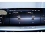 Opel Grandland 1.2 T Hybrid 145PK GS Aut. Panorama Cruise Navi Carplay Focal 360cam