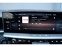 Opel Grandland 1.2 T Hybrid 145PK GS Aut. Panorama Cruise Navi Carplay Focal 360cam