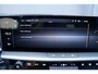 Opel Grandland 1.2 T Hybrid 145PK GS Aut. Panorama Cruise Navi Carplay Focal 360cam