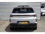 Opel Grandland 1.2 T Hybrid 145PK GS Aut. Panorama Cruise Navi Carplay Focal 360cam