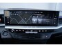 Opel Grandland 1.2 T Hybrid 145PK GS Aut. Panorama Cruise Navi Carplay Focal 360cam