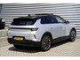 Opel Grandland 1.2 T Hybrid 145PK GS Aut. Panorama Cruise Navi Carplay Focal 360cam