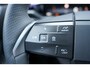 Opel Grandland 1.2 T Hybrid 145PK GS Aut. Panorama Cruise Navi Carplay Focal 360cam