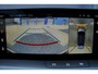 Opel Grandland 1.2 T Hybrid 145PK GS Aut. Panorama Cruise Navi Carplay Focal 360cam