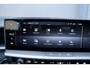 Opel Grandland 1.2 T Hybrid 145PK GS Aut. Panorama Cruise Navi Carplay Focal 360cam