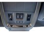 Opel Grandland 1.2 T Hybrid 145PK GS Aut. Panorama Cruise Navi Carplay Focal 360cam