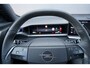 Opel Grandland 1.2 T Hybrid 145PK GS Aut. Panorama Cruise Navi Carplay Focal 360cam