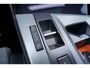 Opel Grandland 1.2 T Hybrid 145PK GS Aut. Panorama Cruise Navi Carplay Focal 360cam