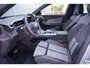 Opel Grandland 1.2 T Hybrid 145PK GS Aut. Panorama Cruise Navi Carplay Focal 360cam