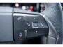Opel Grandland 1.2 T Hybrid 145PK GS Aut. Panorama Cruise Navi Carplay Focal 360cam