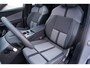 Opel Grandland 1.2 T Hybrid 145PK GS Aut. Panorama Cruise Navi Carplay Focal 360cam