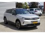 Opel Grandland 1.2 T Hybrid 145PK GS Aut. Panorama Cruise Navi Carplay Focal 360cam