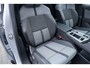 Opel Grandland 1.2 T Hybrid 145PK GS Aut. Panorama Cruise Navi Carplay Focal 360cam