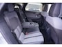 Opel Grandland 1.2 T Hybrid 145PK GS Aut. Panorama Cruise Navi Carplay Focal 360cam
