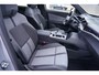 Opel Grandland 1.2 T Hybrid 145PK GS Aut. Panorama Cruise Navi Carplay Focal 360cam