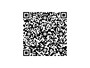 Opel Grandland 1.2 T Hybrid 145PK GS Aut. Panorama Cruise Navi Carplay Focal 360cam