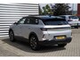 Opel Grandland 1.2 T Hybrid 145PK GS Aut. Panorama Cruise Navi Carplay Focal 360cam