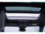 Opel Grandland 1.2 T Hybrid 145PK GS Aut. Panorama Cruise Navi Carplay Focal 360cam
