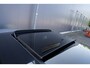 Opel Grandland 1.2 T Hybrid 145PK GS Aut. Panorama Cruise Navi Carplay Focal 360cam