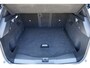 Opel Grandland 1.2 T Hybrid 145PK GS Aut. Panorama Cruise Navi Carplay Focal 360cam