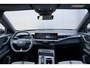 Opel Grandland 1.2 T Hybrid 145PK GS Aut. Panorama Cruise Navi Carplay Focal 360cam