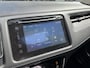 Honda HR-V 1.5 i-VTEC Executive | Navi | Trekhaak | Camera | 100% onderhouden | Full option