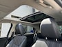 Honda HR-V 1.5 i-VTEC Executive | Navi | Trekhaak | Camera | 100% onderhouden | Full option