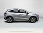 Honda HR-V 1.5 i-VTEC Executive | Navi | Trekhaak | Camera | 100% onderhouden | Full option