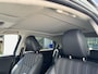 Honda HR-V 1.5 i-VTEC Executive | Navi | Trekhaak | Camera | 100% onderhouden | Full option