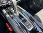Honda HR-V 1.5 i-VTEC Executive | Navi | Trekhaak | Camera | 100% onderhouden | Full option