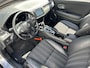 Honda HR-V 1.5 i-VTEC Executive | Navi | Trekhaak | Camera | 100% onderhouden | Full option