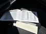 Honda HR-V 1.5 i-VTEC Executive | Navi | Trekhaak | Camera | 100% onderhouden | Full option