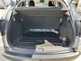 Honda HR-V 1.5 i-VTEC Executive | Navi | Trekhaak | Camera | 100% onderhouden | Full option
