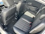 Honda HR-V 1.5 i-VTEC Executive | Navi | Trekhaak | Camera | 100% onderhouden | Full option
