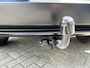 Honda HR-V 1.5 i-VTEC Executive | Navi | Trekhaak | Camera | 100% onderhouden | Full option