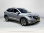 Honda HR-V 1.5 i-VTEC Executive | Navi | Trekhaak | Camera | 100% onderhouden | Full option