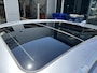 Honda HR-V 1.5 i-VTEC Executive | Navi | Trekhaak | Camera | 100% onderhouden | Full option