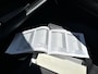 Honda HR-V 1.5 i-VTEC Executive | Navi | Trekhaak | Camera | 100% onderhouden | Full option