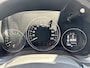 Honda HR-V 1.5 i-VTEC Executive | Navi | Trekhaak | Camera | 100% onderhouden | Full option