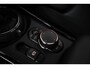 MINI Clubman 1.5 Cooper Chili Serious Business / Pano / Harman Kardon / Clima / Orig. NL